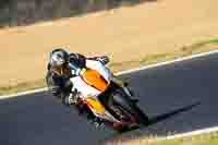 brands-hatch-photographs;brands-no-limits-trackday;cadwell-trackday-photographs;enduro-digital-images;event-digital-images;eventdigitalimages;no-limits-trackdays;peter-wileman-photography;racing-digital-images;trackday-digital-images;trackday-photos